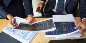 מחפשים להשקיע בנדלן בקטנה - קנו משרד!